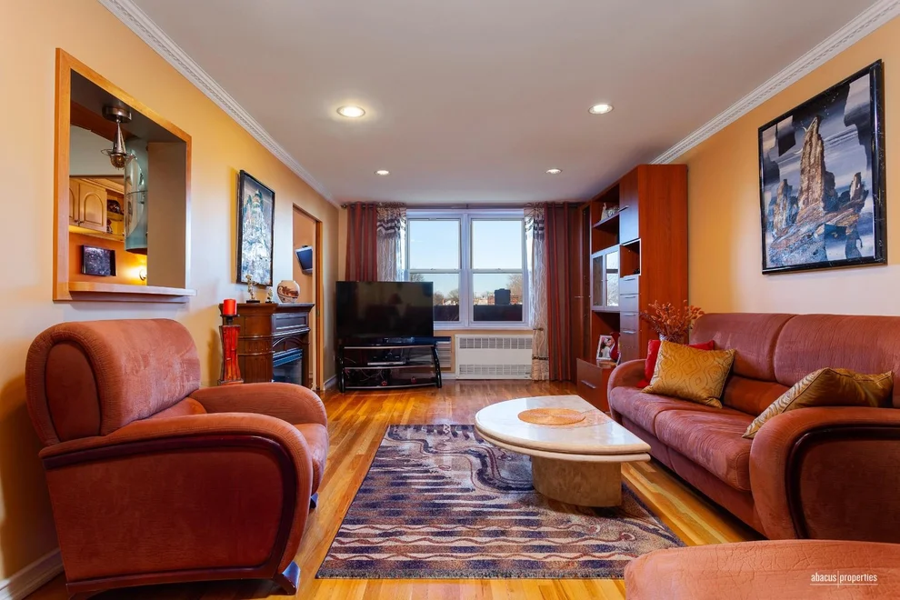Unit for sale at 2711 Ave X, Brooklyn, NY 11235