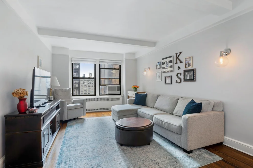 Unit for sale at 205 E 78TH Street, Manhattan, NY 10021