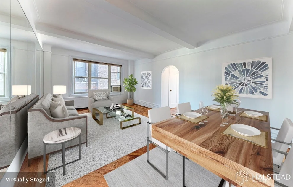 Unit for sale at 127 W 79TH Street, Manhattan, NY 10024