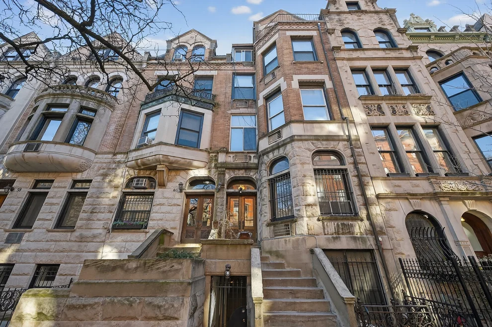 Unit for sale at 62 W 87TH Street, Manhattan, NY 10024