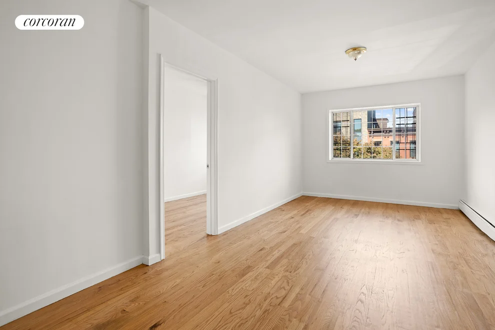 Unit for sale at 706 LAFAYETTE Avenue, Brooklyn, NY 11221