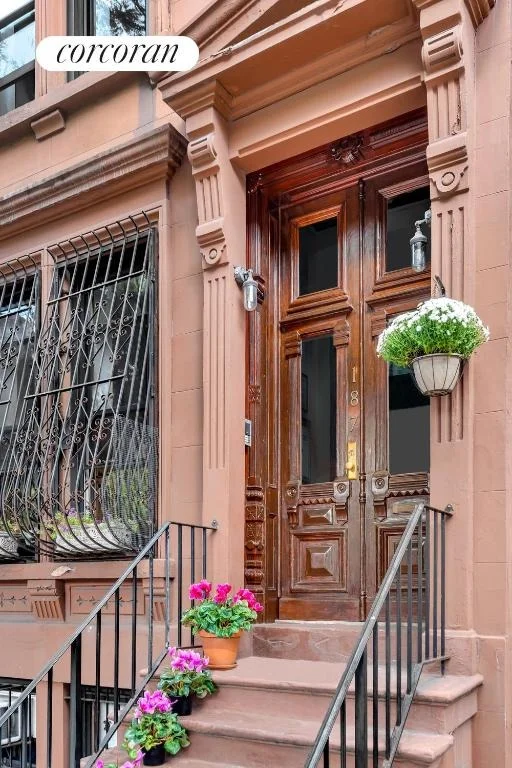Unit for sale at 187 STERLING Place, Brooklyn, NY 11238