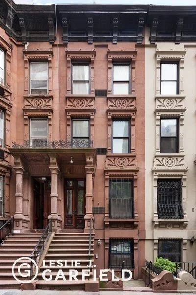Unit for sale at 6 W 83RD Street, Manhattan, NY 10024