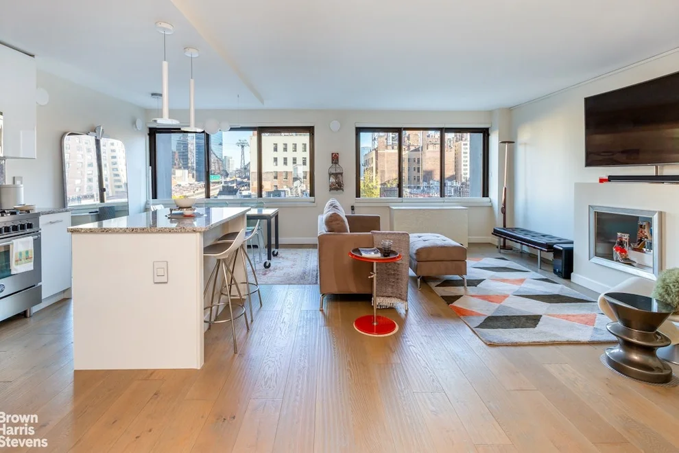 Unit for sale at 300 E 59TH Street, Manhattan, NY 10022