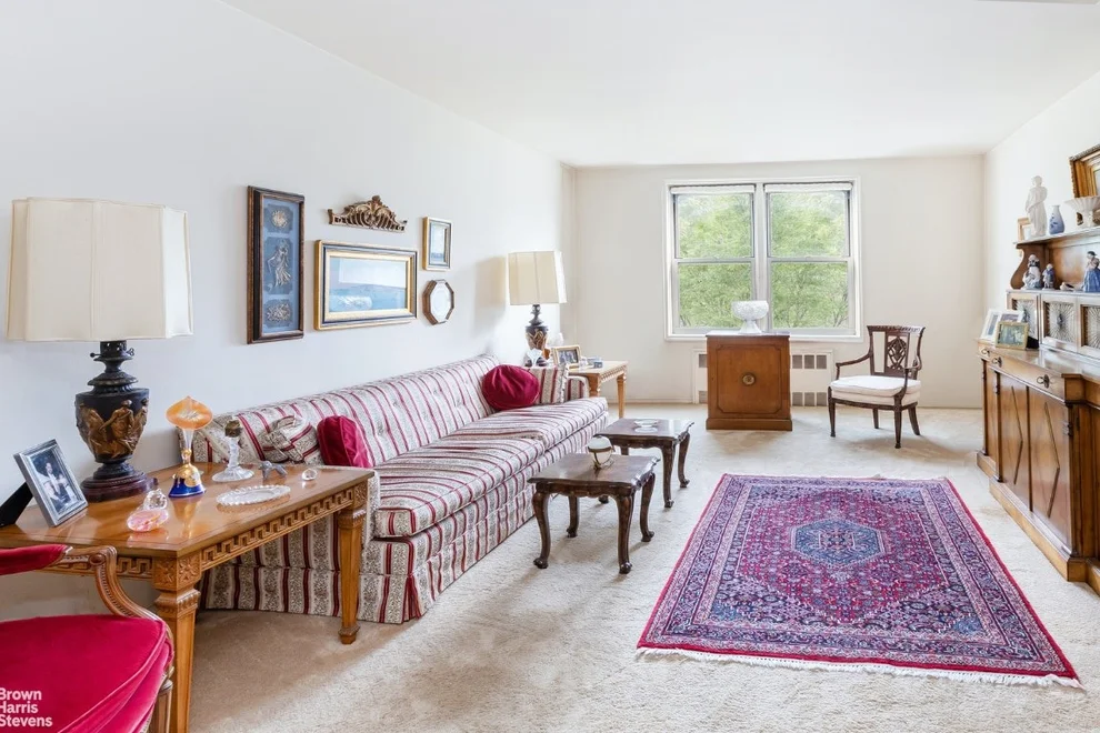 Unit for sale at 3210 ARLINGTON Avenue, Bronx, NY 10463