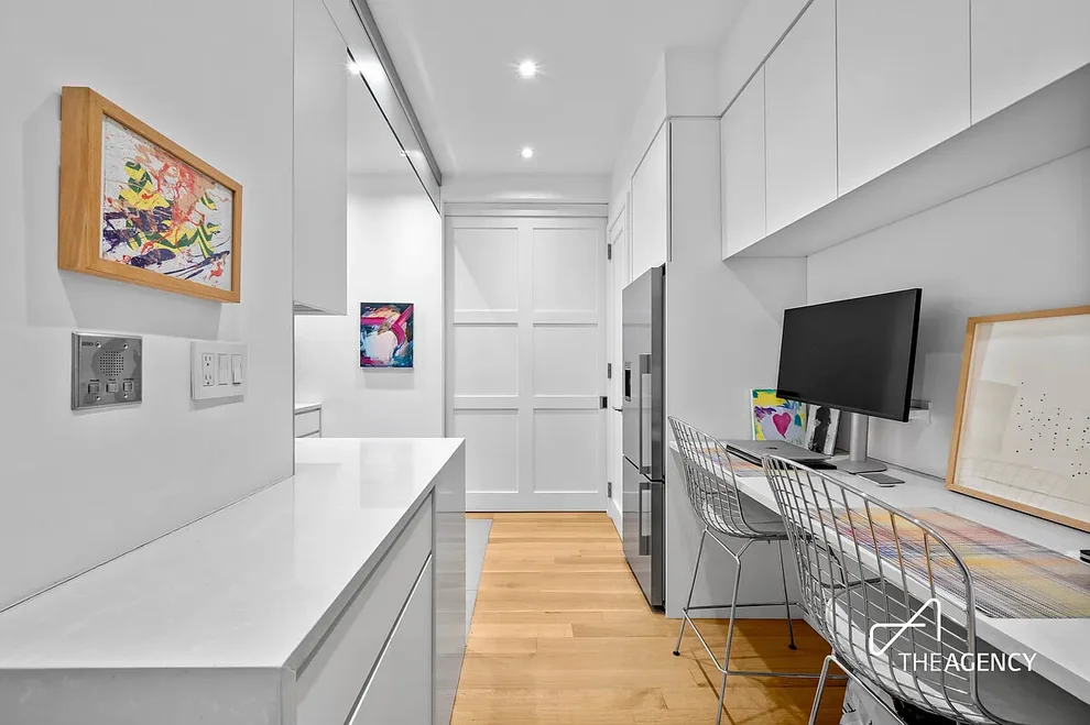 Unit for sale at 435 E 85TH Street, Manhattan, NY 10028