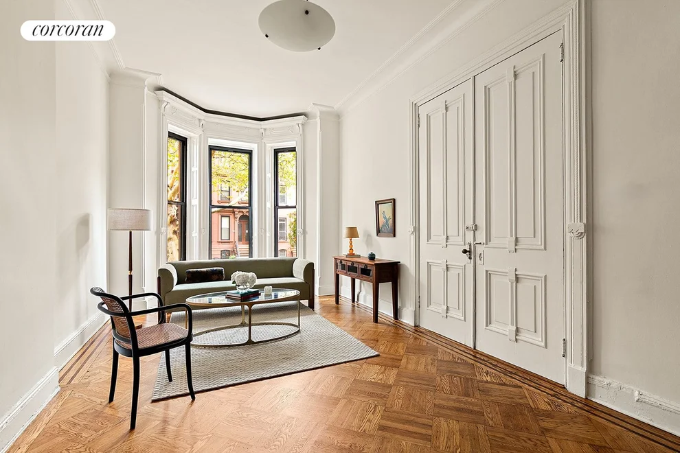 Unit for sale at 244 6th Avenue, Brooklyn, NY 11215