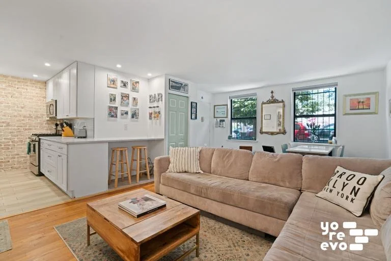 Unit for sale at 256 Bedford Avenue, Brooklyn, NY 11249