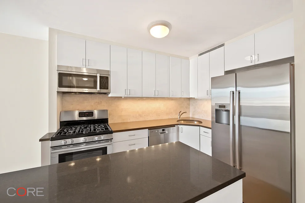 Unit for sale at 345 E 93RD Street, Manhattan, NY 10128