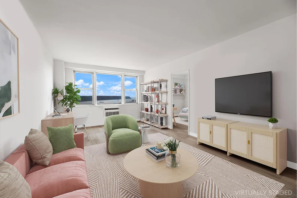 Unit for sale at 5900 ARLINGTON Avenue, Bronx, NY 10471