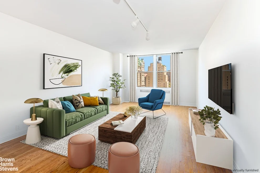 Unit for sale at 263 W END Avenue, Manhattan, NY 10023