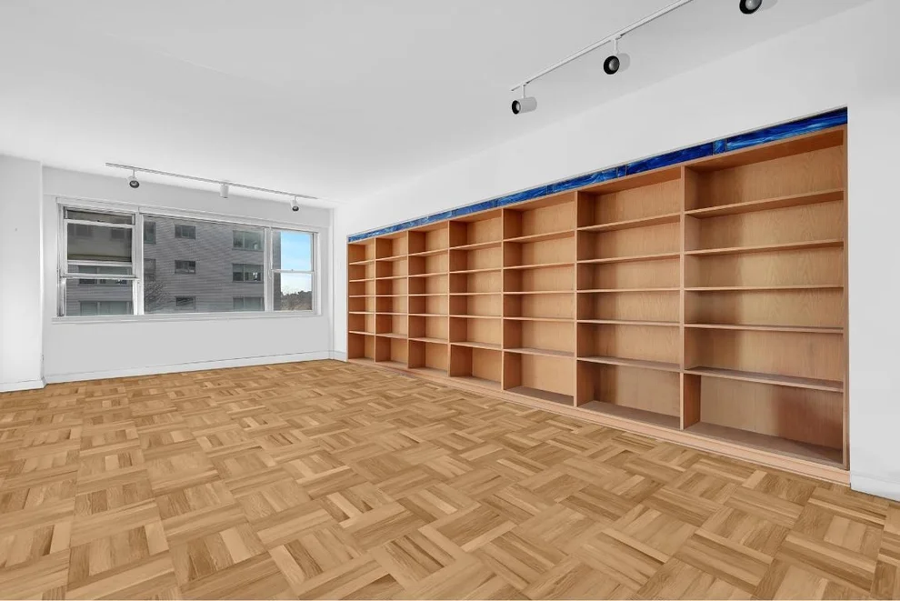 Unit for sale at 50 SUTTON Place S, Manhattan, NY 10022