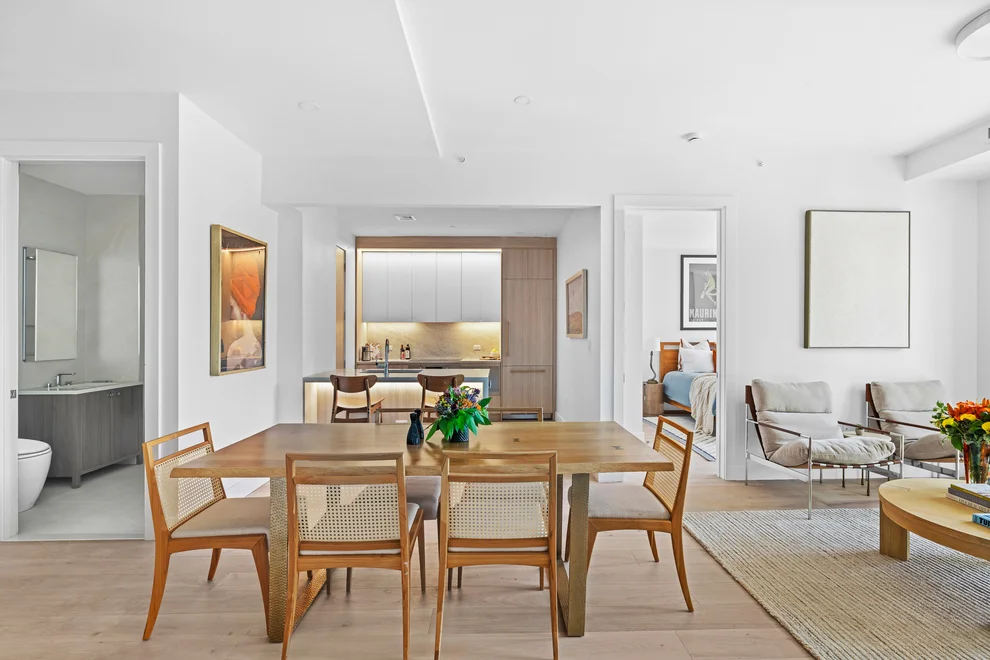 Unit for sale at 373 RUTLAND Road, Brooklyn, NY 11225