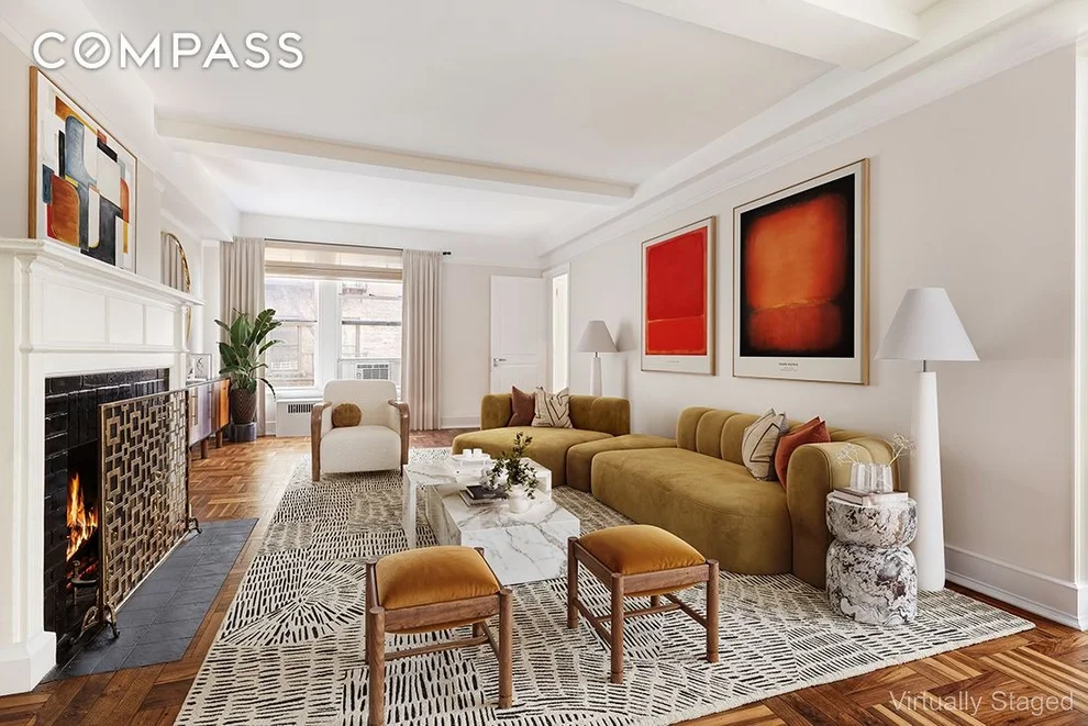 Unit for sale at 151 E 83rd Street, Manhattan, NY 10028