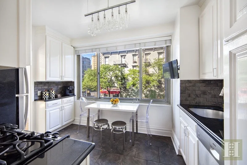 Unit for sale at 300 E 74TH Street, Manhattan, NY 10021