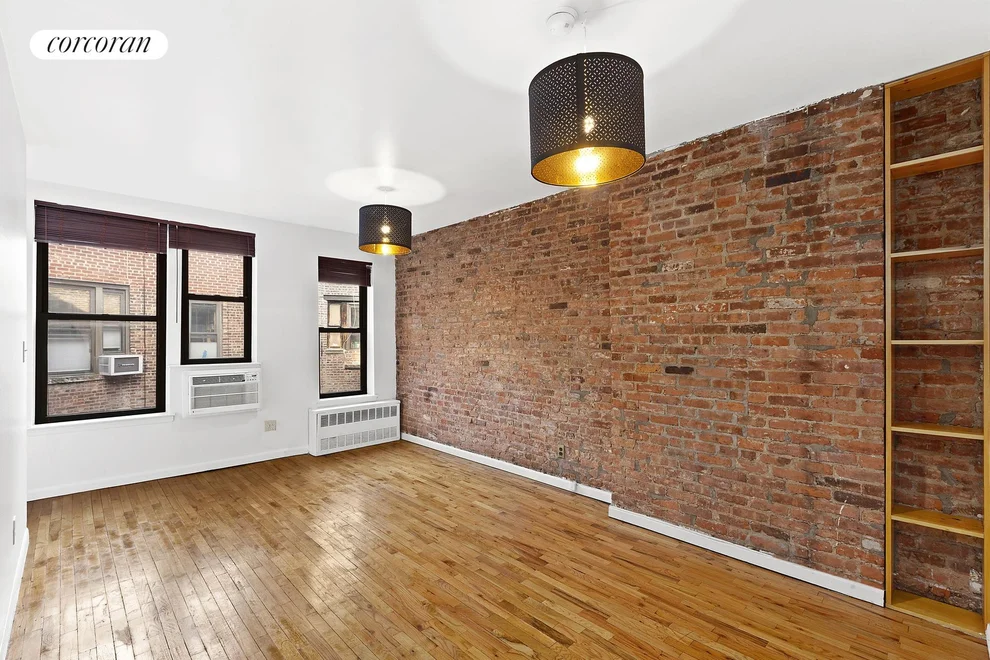 Unit for sale at 236 E 28TH Street, Manhattan, NY 10016