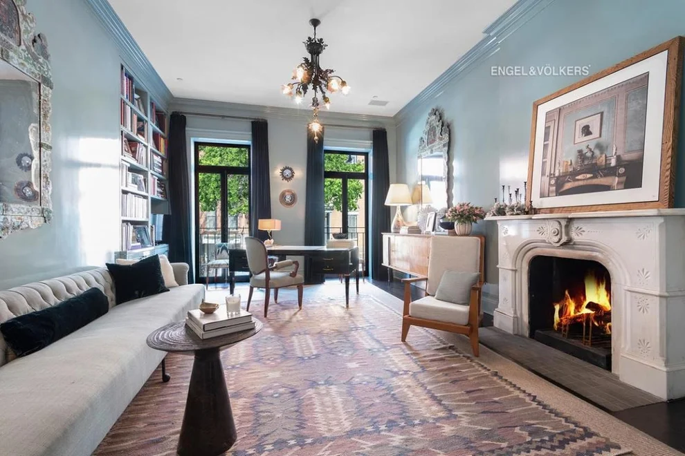 Unit for sale at 310 E 9TH Street, Manhattan, NY 10003