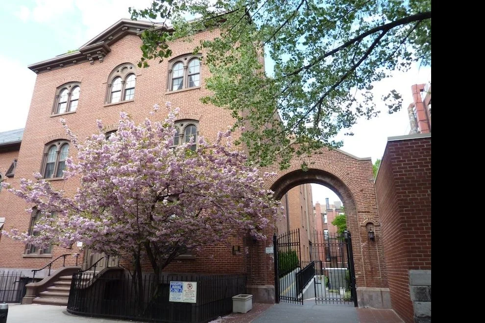 Unit for sale at 401 HICKS Street, Brooklyn, NY 11201