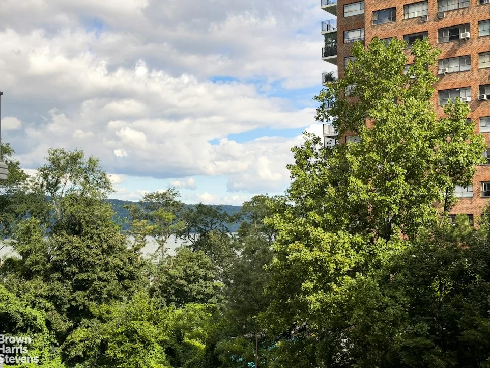 Unit for sale at 2621 PALISADE Avenue, Bronx, NY 10463