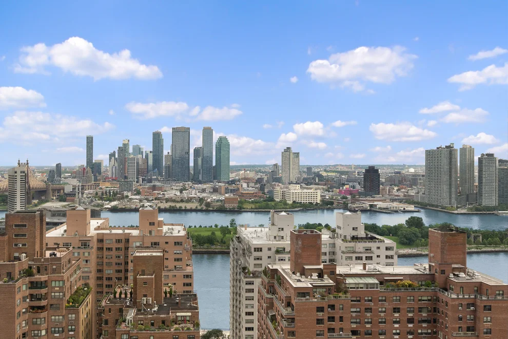 Unit for sale at 400 E 56TH Street, Manhattan, NY 10022