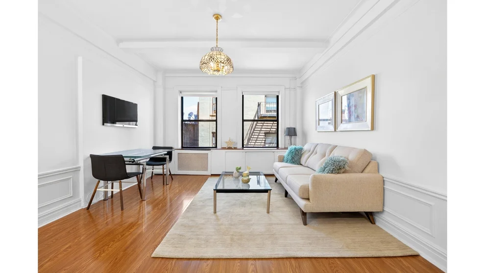 Unit for sale at 41 W 82ND Street, Manhattan, NY 10024