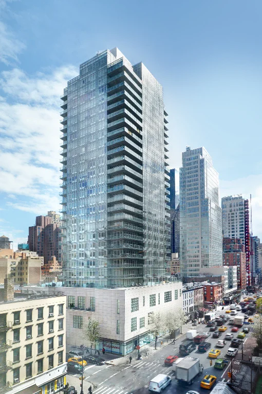 Unit for sale at 310 E 53RD Street, Manhattan, NY 10022