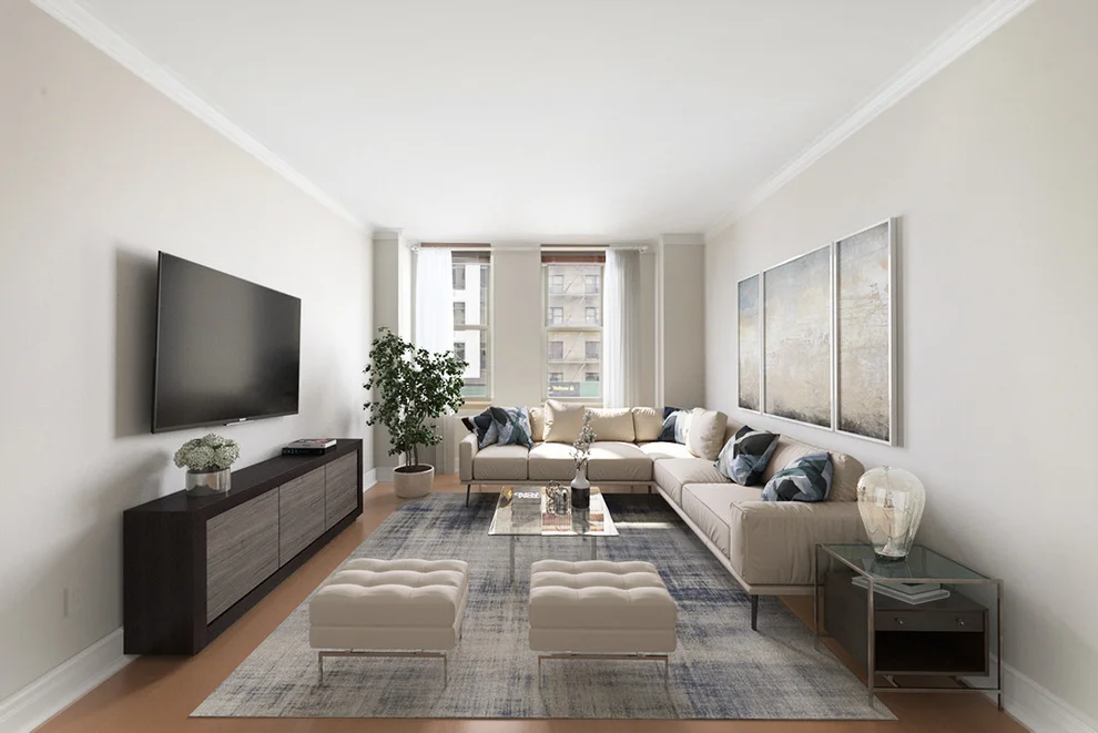Unit for sale at 400 E 90TH Street, Manhattan, NY 10128