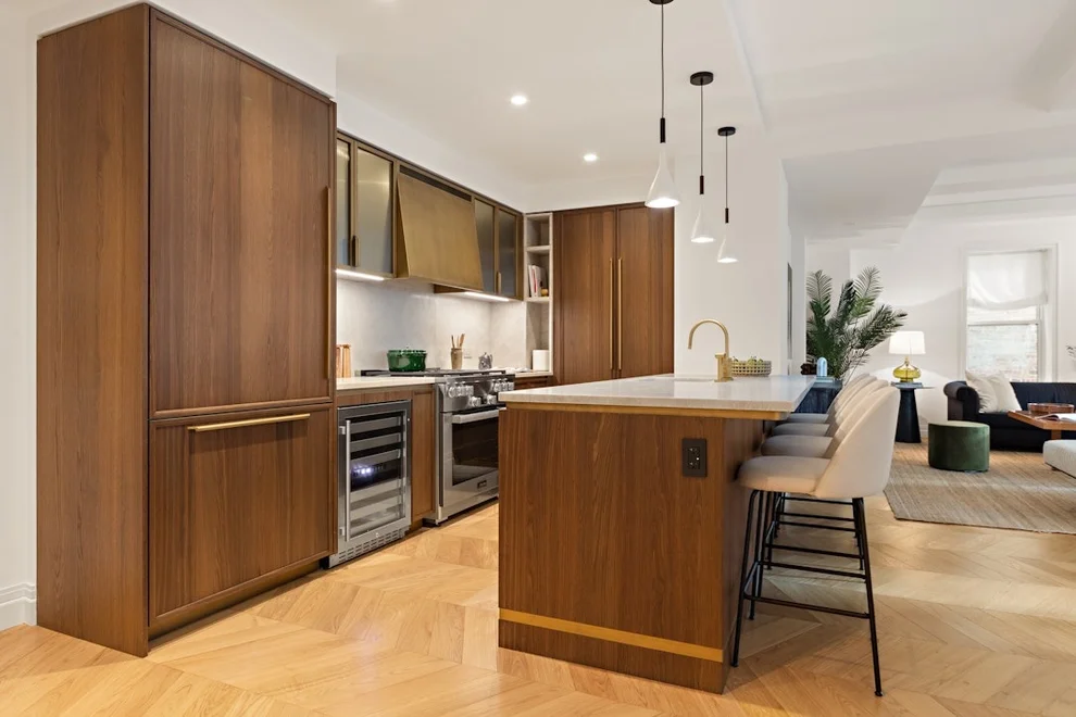 Unit for sale at 393 W END Avenue, Manhattan, NY 10024