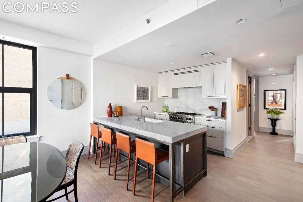 Unit for sale at 76 Schermerhorn Street, Brooklyn, NY 11201