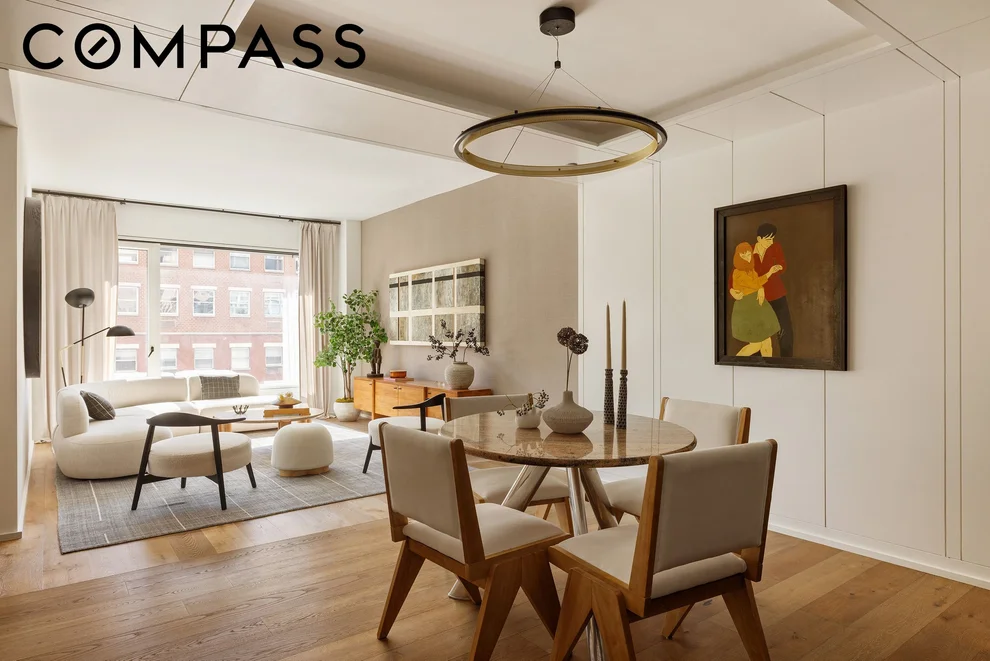 Unit for sale at 345 W 14th Street, Manhattan, NY 10014