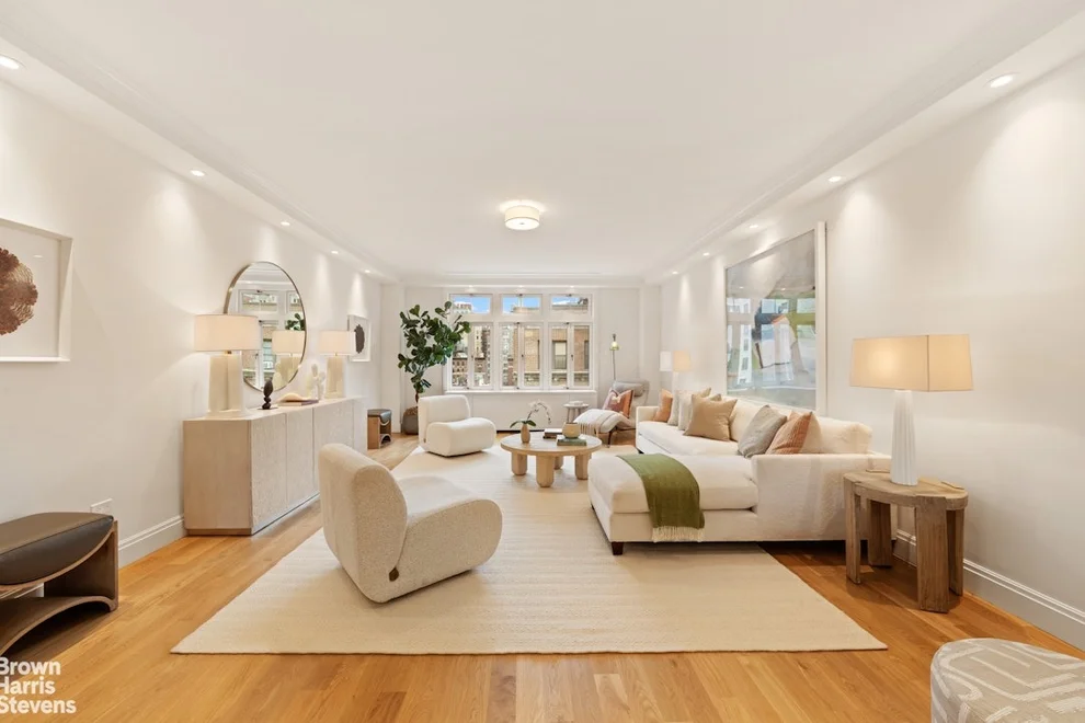 Unit for sale at 317 W 89TH Street, Manhattan, NY 10024
