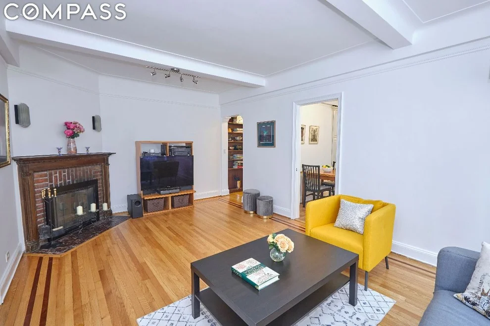 Unit for sale at 235 E 22nd Street, Manhattan, NY 10010