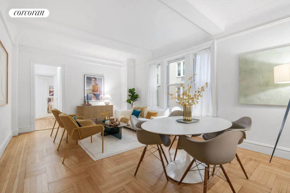 Unit for sale at 685 W END Avenue, Manhattan, NY 10025