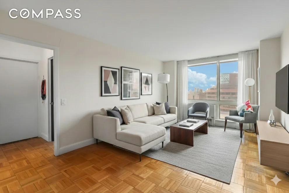 Unit for sale at 215-217 E 96th Street, Manhattan, NY 10128