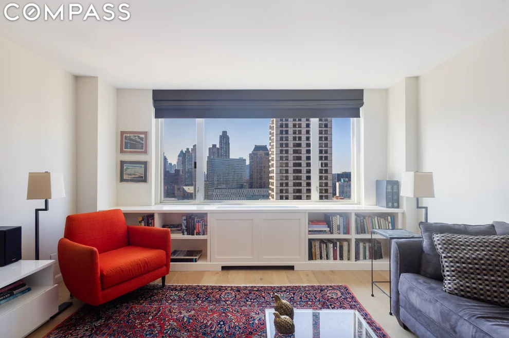 Unit for sale at 130 W 67th Street, Manhattan, NY 10023