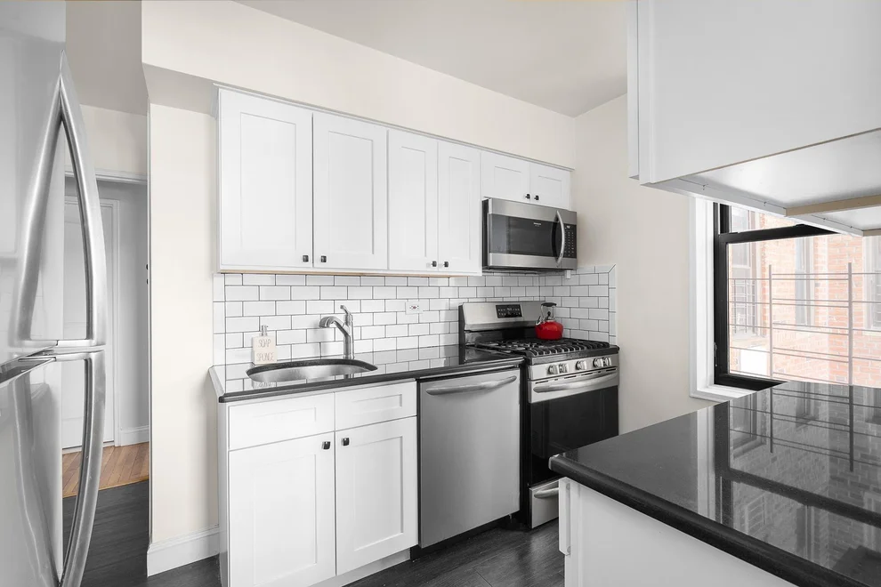 Unit for sale at 414 ELMWOOD Avenue, Brooklyn, NY 11230
