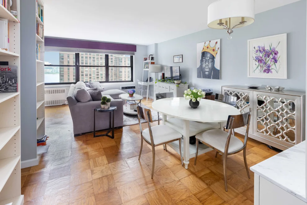 Unit for sale at 185 W END Avenue, Manhattan, NY 10023