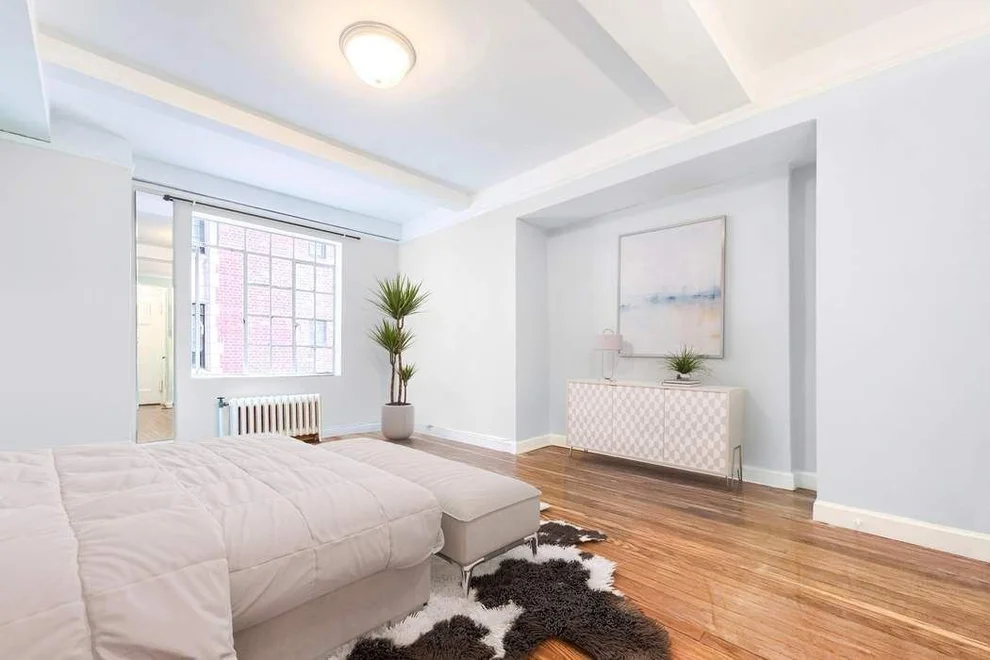 Unit for sale at 25 Tudor City Place, Manhattan, NY 10017