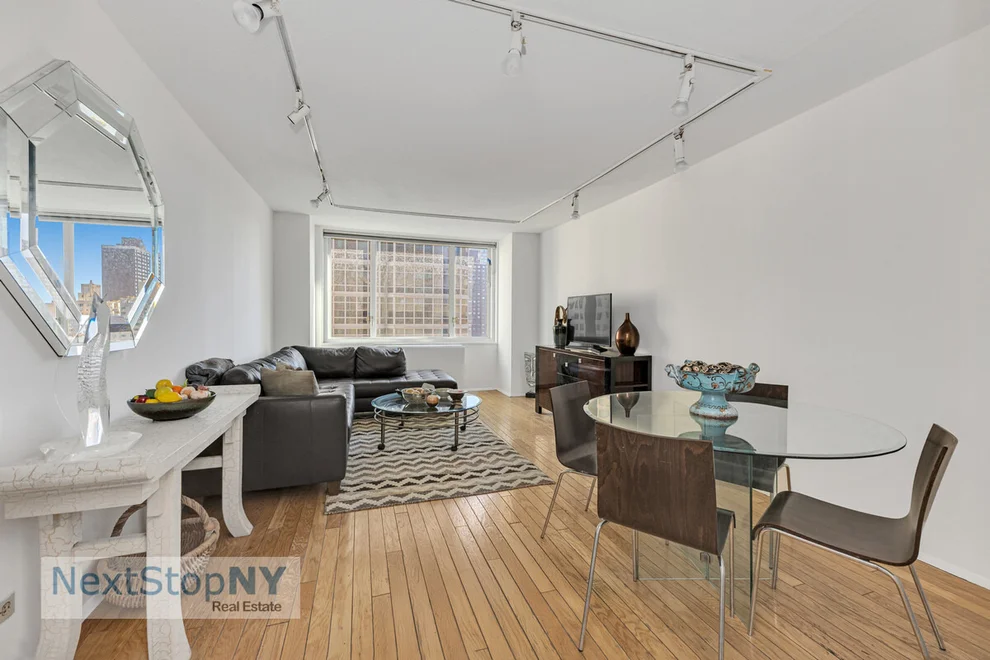 Unit for sale at 245 E 54TH Street, Manhattan, NY 10022
