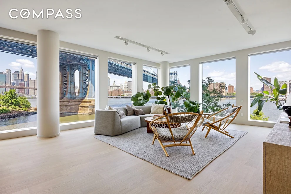 Unit for sale at 1 John Street, Brooklyn, NY 11201