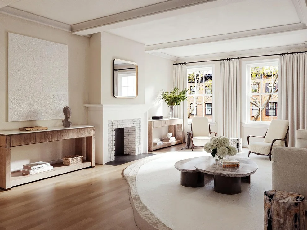 Unit for sale at 26 W 9th Street, Manhattan, NY 10011