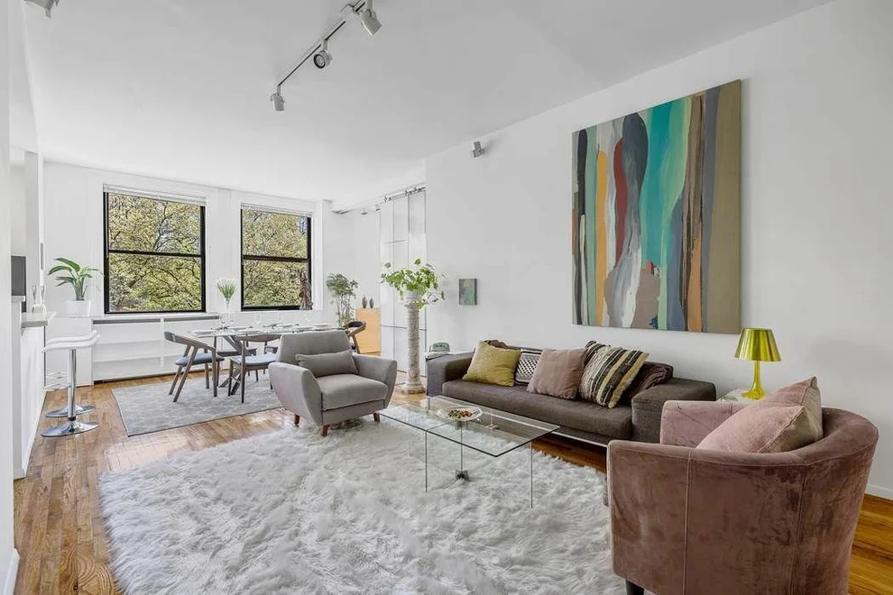 Unit for sale at 261 BROADWAY, Manhattan, NY 10007