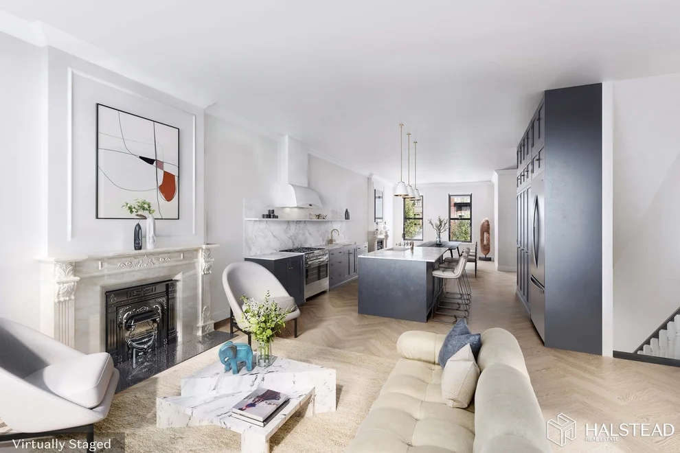 Unit for sale at 325 E 18TH Street, Manhattan, NY 10003