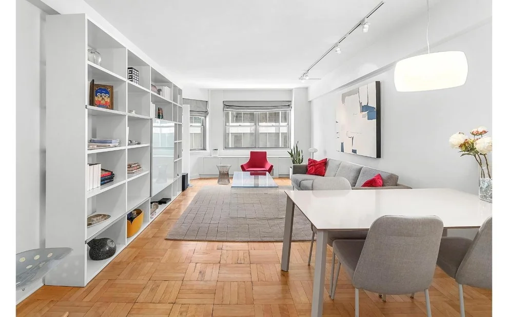 Unit for sale at 80 PARK Avenue, Manhattan, NY 10016