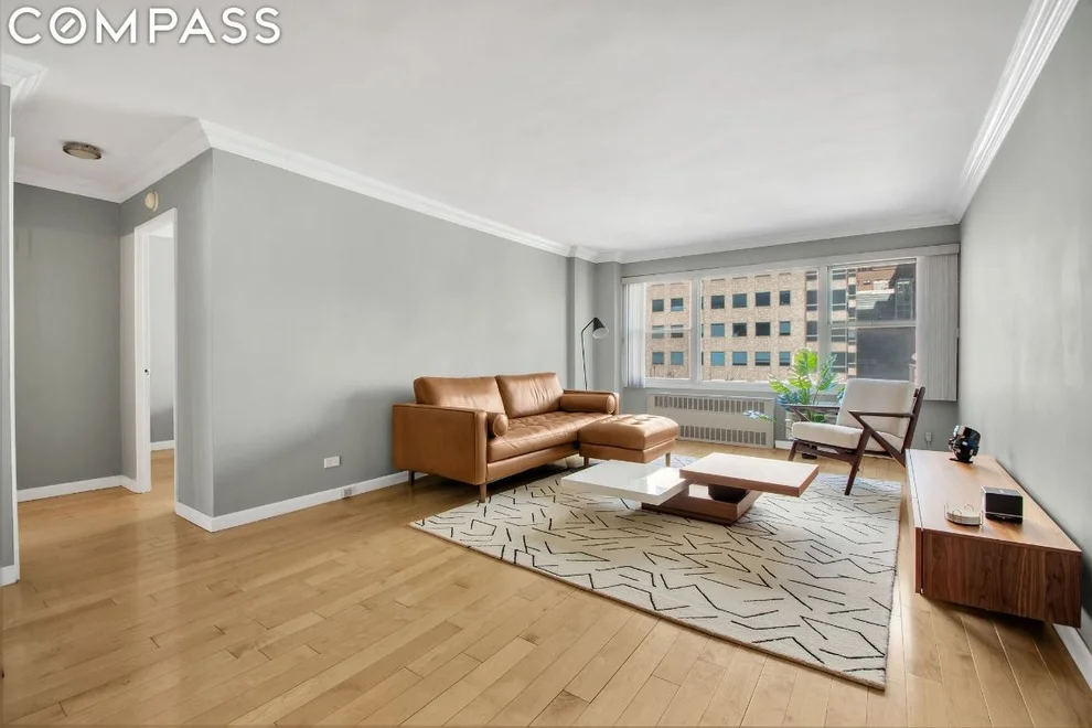 Unit for sale at 435 E 65th Street, Manhattan, NY 10065