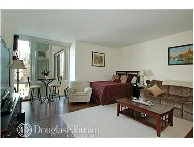 Unit for sale at 225 E 34th Street, Manhattan, NY 10016