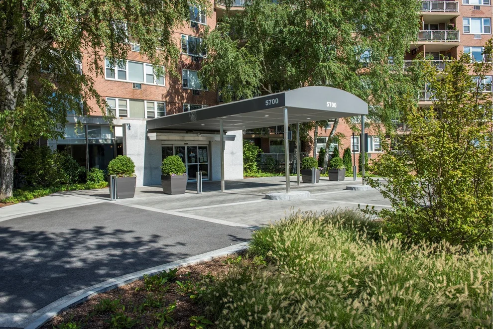 Unit for sale at 5700 ARLINGTON Avenue, Bronx, NY 10471
