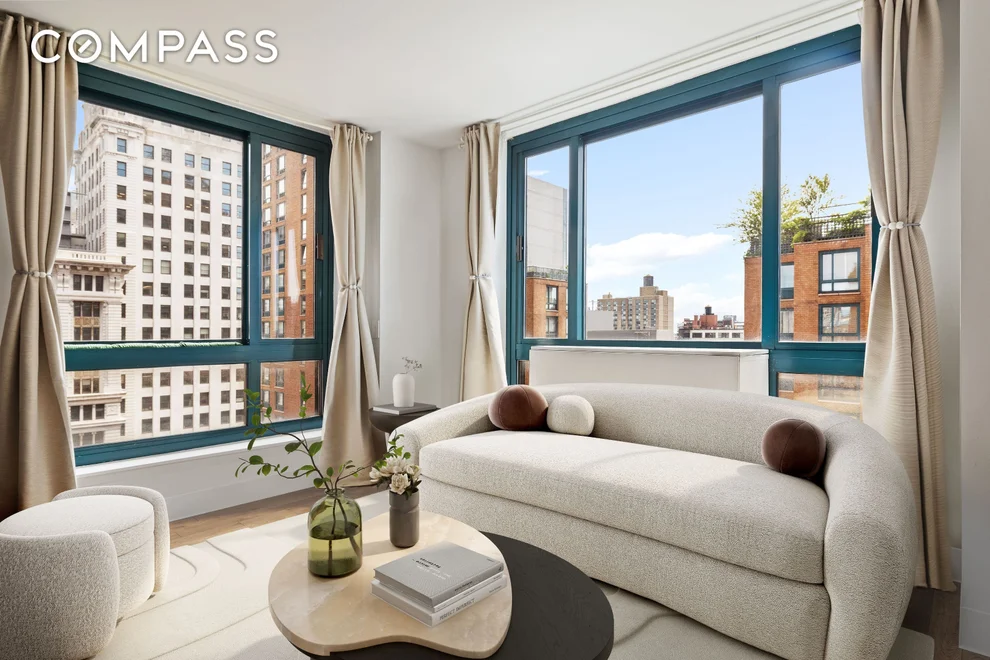 Unit for sale at 1 Irving Place, Manhattan, NY 10003