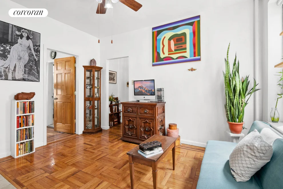 Unit for sale at 2738 E 19TH Street, Brooklyn, NY 11235