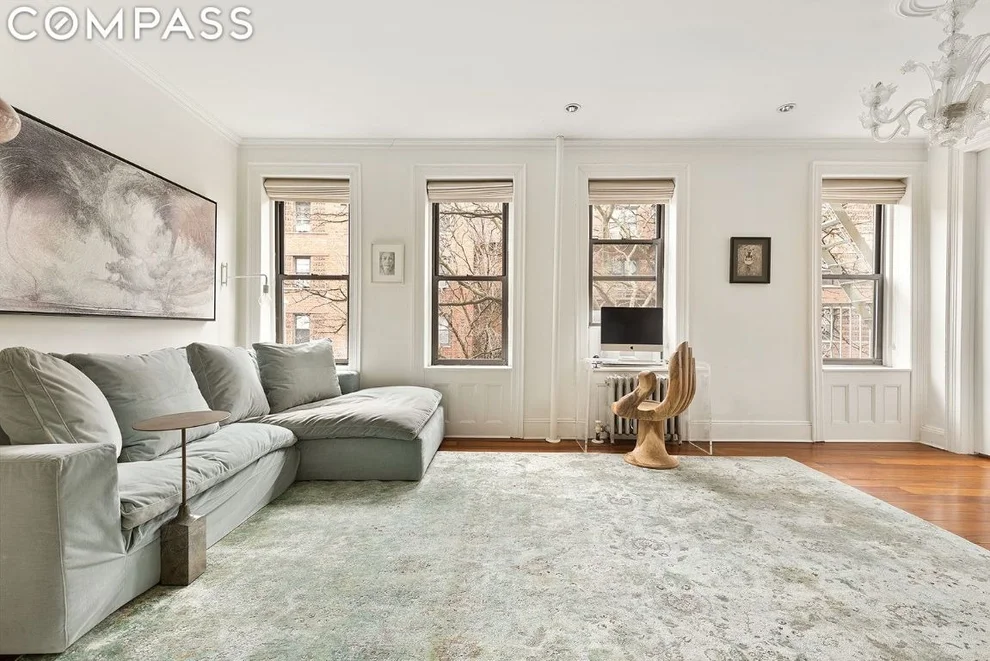 Unit for sale at 315 E 12th Street, Manhattan, NY 10003